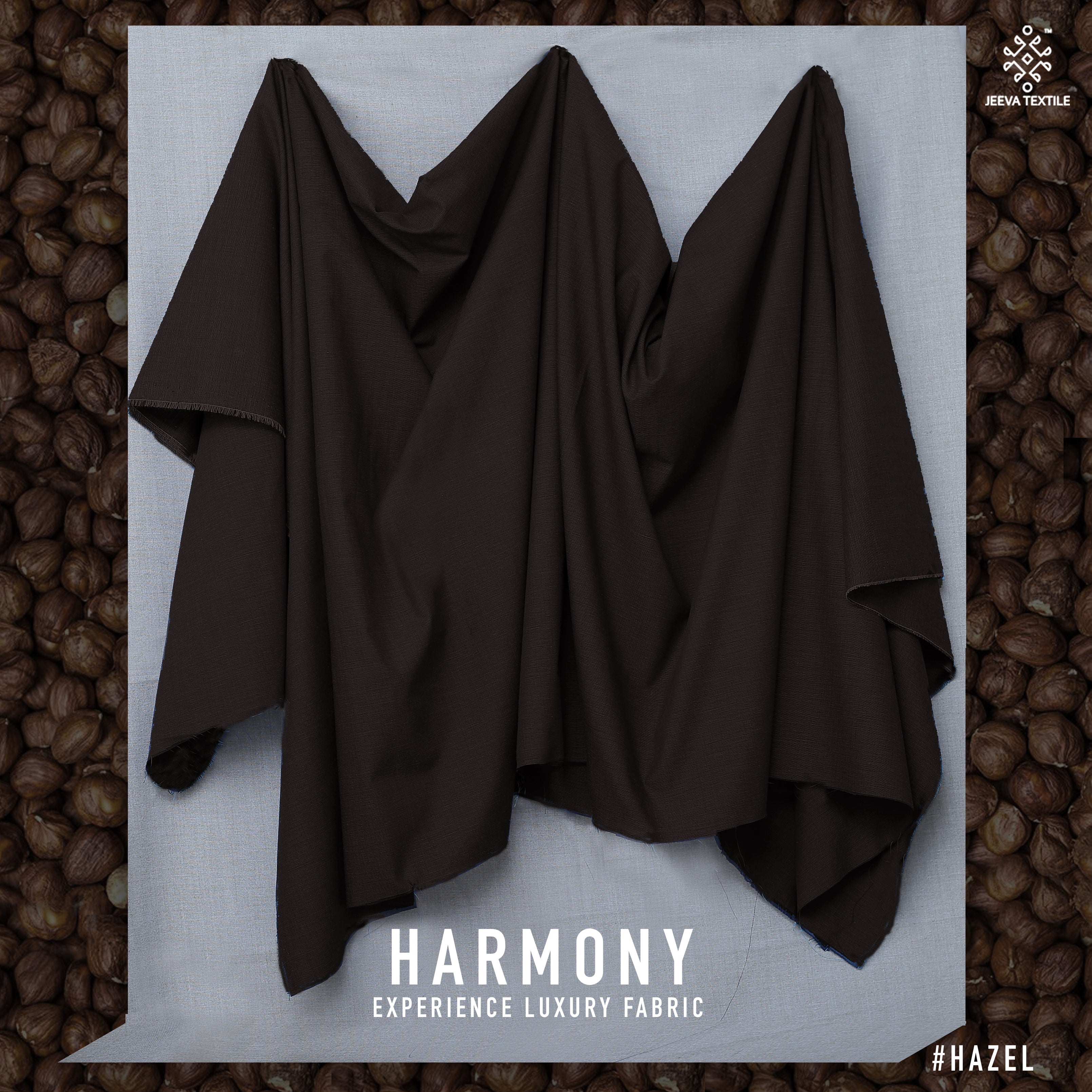 HARMONY - Summer Textured Blend
