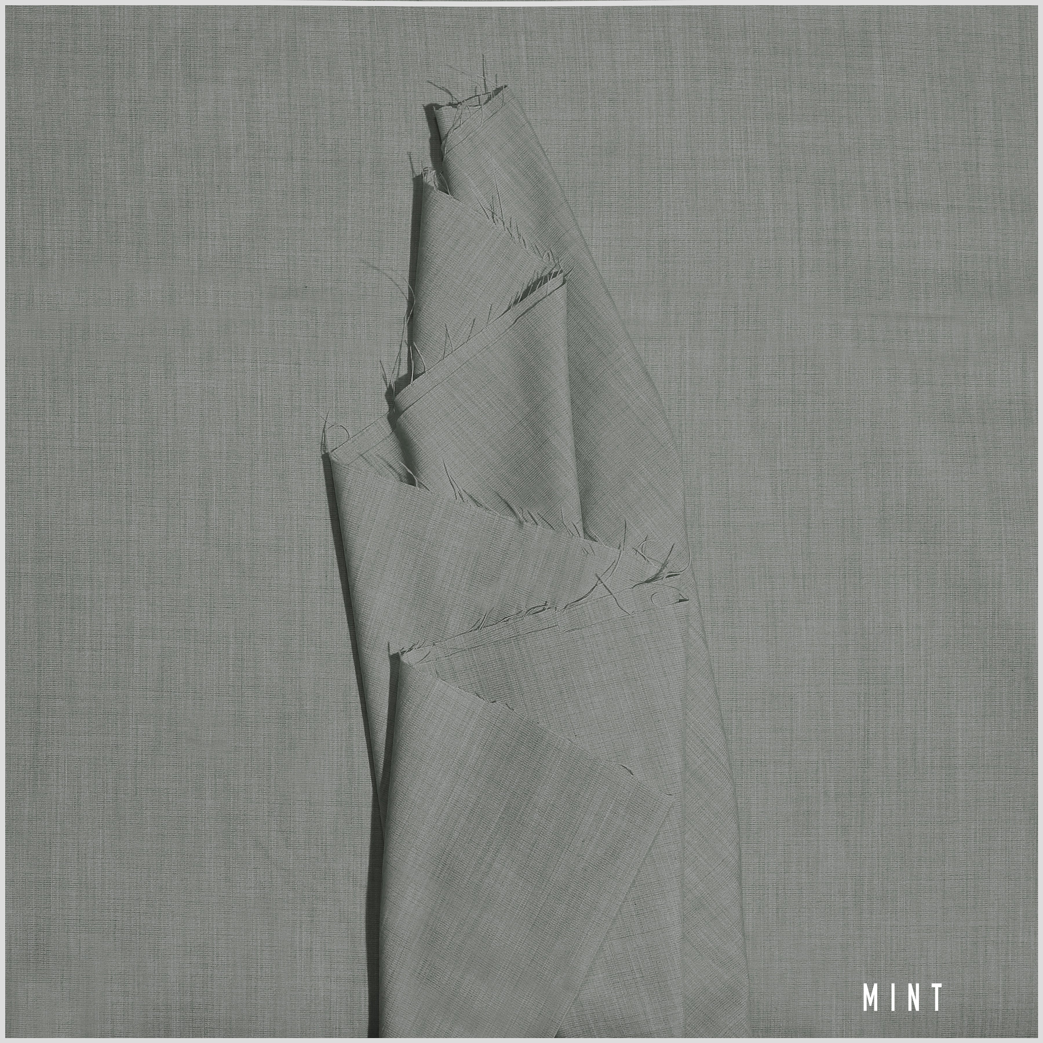 MARS - Premium Poly Viscose Blend