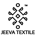 Jeeva Textile