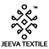 Jeeva Textile
