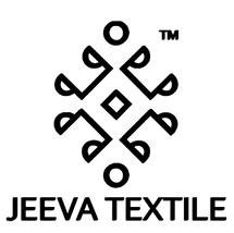 Jeeva Textile