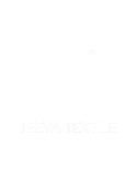 Jeeva Textile