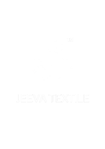 Jeeva Textile