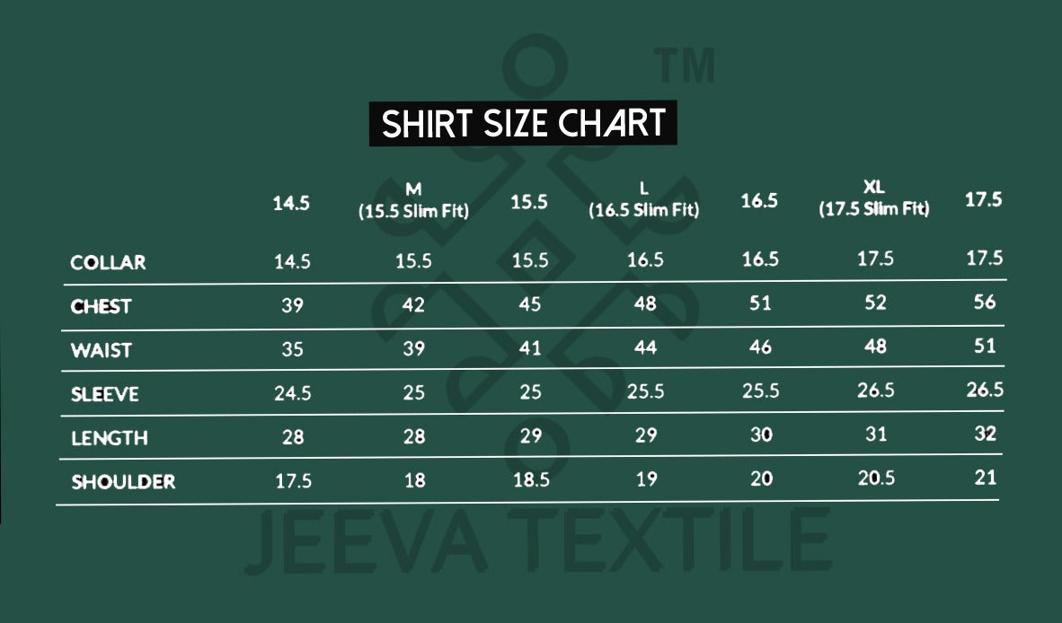 Formal Textured Egyption Cotton Shirt - Plum